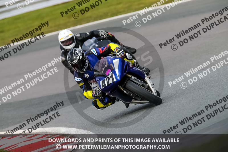 Oulton Park 21st March 2020;PJ Motorsport Photography 2020;anglesey;brands hatch;cadwell park;croft;donington park;enduro digital images;event digital images;eventdigitalimages;mallory;no limits;oulton park;peter wileman photography;racing digital images;silverstone;snetterton;trackday digital images;trackday photos;vmcc banbury run;welsh 2 day enduro